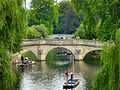 * Nomination River Cam by User:Jdforrester 11:55, 24 July 2006 (UTC) * Decline I can't find anything in this image that looks sharp --IbRas 18:15, 24 July 2006 (UTC)