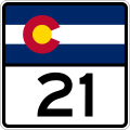 File:Colorado 21.svg