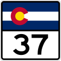 File:Colorado 37.svg