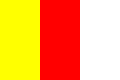 File:Flag of Antwerpen Province, 1928-1997.svg