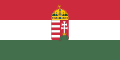 File:Flag of Hungary (1874-1896).svg