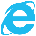 Internet Explorer