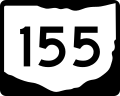 File:OH-155.svg