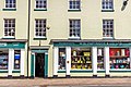 Partridge Ironmongers