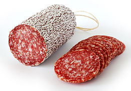 Salame