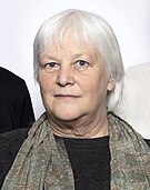 Ulrike Kindl -  Bild