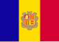 Andorra