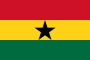 Ghana