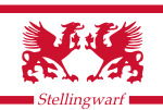 Stellingwarfs