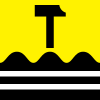 Tootsi (1999–2017)