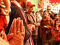 File:Garhwali Marriage Rituals in Uttarkashi 24.jpg