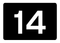 File:Junction 14.svg