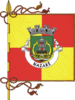 Nazaré