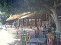 image=File:Taverna Romvi.jpg