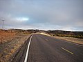 File:FM669 Garza County Texas 2010b.jpg