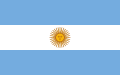 File:Flag of Argentina.svg