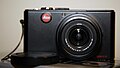 Leica D-Lux 3