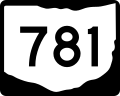 File:OH-781.svg