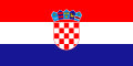 File:Flag of Croatia.svg