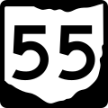 File:OH-55.svg