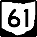 File:OH-61.svg