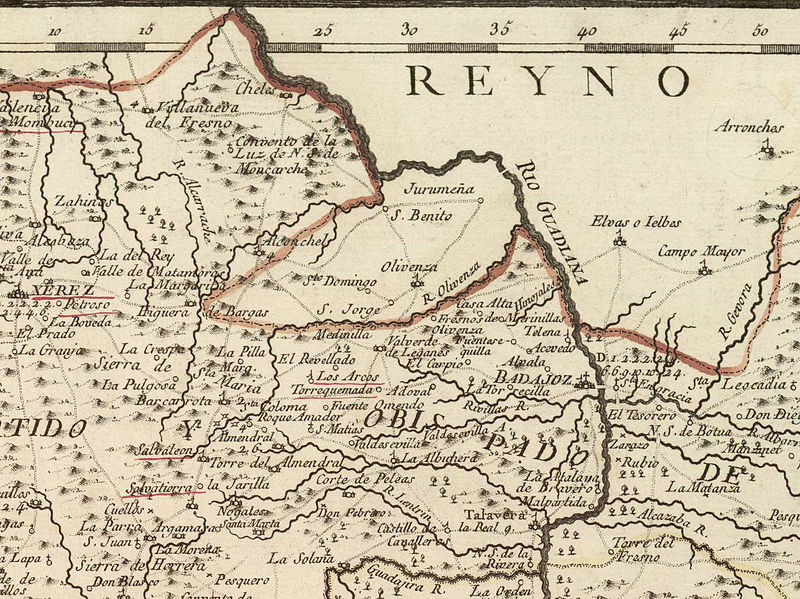 File:Olivenza1766.jpg