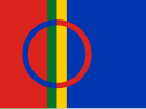 Sami people (details)