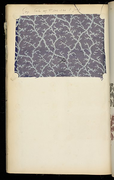 File:Sample Book (France), 1890 (CH 18458471-61).jpg