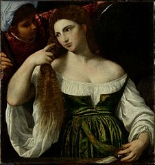 Tiziano