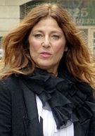 Catherine Keener -  Bild