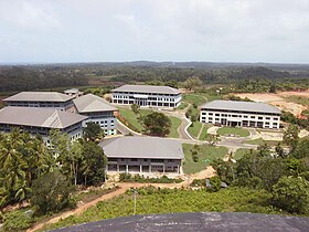 Faculty of Engineering