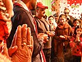 File:Garhwali Marriage Rituals in Uttarkashi 25.jpg