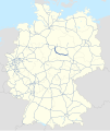 File:Map D A36.svg