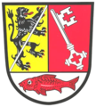 Wappen Landkreis Forchheim.png