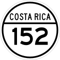 File:CR RNS 152.svg