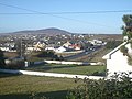 Gweedore Gaoth Dobhair