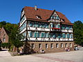 image=http://commons.wikimedia.org/wiki/File:Maulbronn-09.JPG