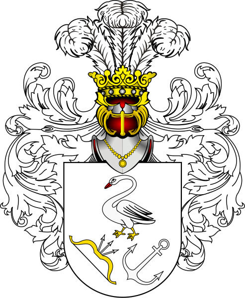 File:POL COA Oszyk.svg