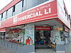 Comercial Li.JPG