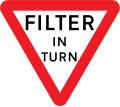 File:Filter in Turn Sign (Used in Jersey and Guernsey).svg