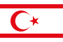 the Turkish Republic of Northern Cyprus