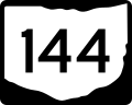 File:OH-144.svg