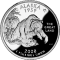 Alaska