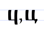 Neue Vektorgrafik