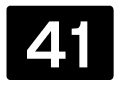 File:Junction 41.svg