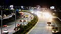 Image 15Nehru Outer Ringroad near Narasinghi