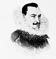 Edmund Spenser.jpg