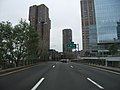 File:FDR Drive - New York City, New York (6818047361).jpg