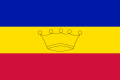 File:Flag of Andorra (1934–1939).svg