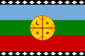 Mapuche